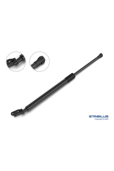 STABILUS Amortizor Portbagaj Mazda Cx-5 2011-2022