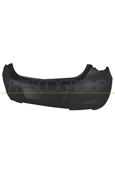 PRASCO Tampon Spate Opel Astra J