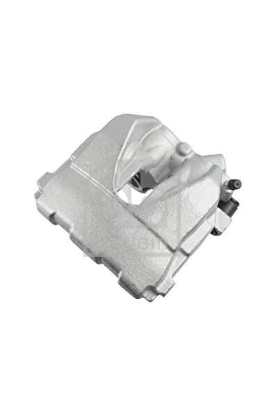 FEBI BILSTEIN Etrier Frana Axa Fata Stanga Volvo XC60 1 Suv/XC60 1 Van/XC90 1