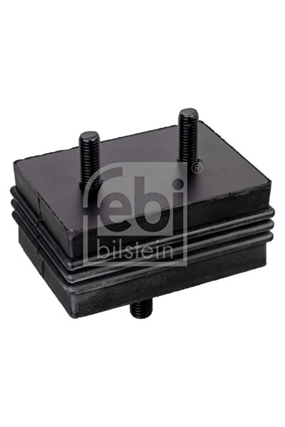FEBI BILSTEIN Suport Motor Pe Ambele Parti Renault Trucks Midlum 2000-2006