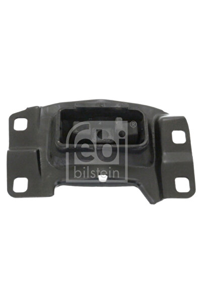 FEBI BILSTEIN Suport Motor Stanga Mazda 3/5