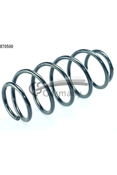 CS GERMANY Arc Spiral Punte Fata Daewoo Cielo