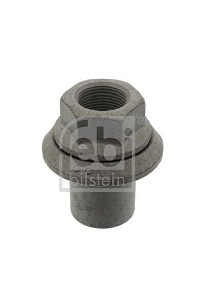 FEBI BILSTEIN Piulita Roata Man F2000/Hocl/Lion´S City Neoplan Cityliner 2/St...