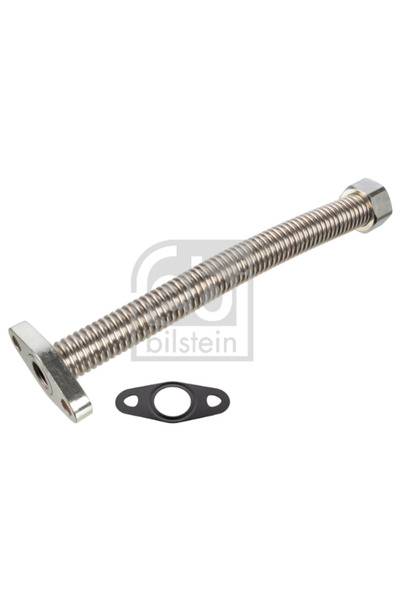FEBI BILSTEIN Conducta Ulei Incarcare Mercedes-Benz Actros/Citaro 2/Travego 1...