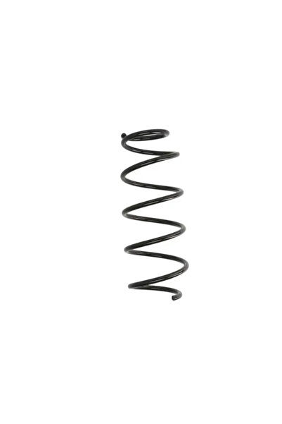 MAGNUM TECHNOLOGY Arc Spiral Punte Fata Toyota Yaris 2005-2012