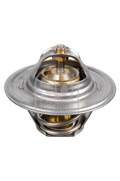 FEBI BILSTEIN Termostat Lichid Racire Audi A3/A4 B5/A6 C4 Seat Alhambra/Cordo...