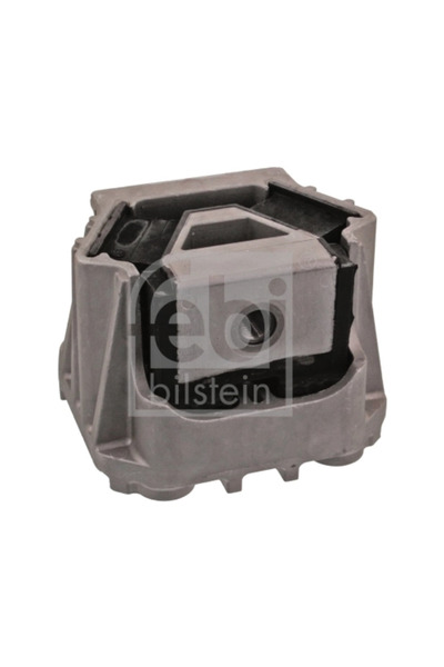 FEBI BILSTEIN Suport Motor Spre Motor Mercedes-Benz Atego/Axor