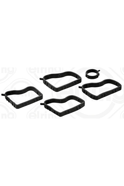 ELRING Set Garnituri Capac Supape Citroen Berlingo/C-Elysee/C3 3 Ds Ds 3 / Ds...