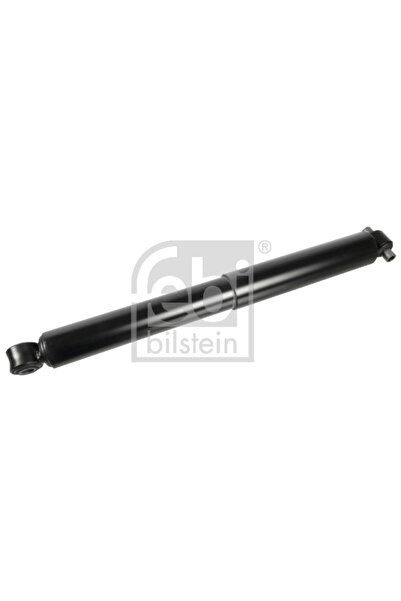 FEBI BILSTEIN Amortizor Puntea Spate Volvo Fh/Fm 1993-2020