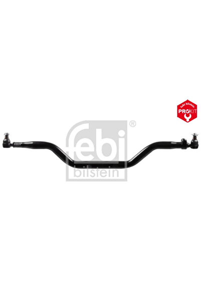 FEBI BILSTEIN Bara Directie Punte Fata Man Tga/Tgx 1