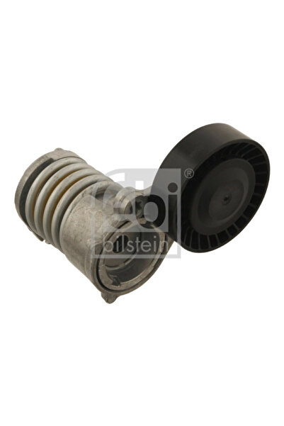 FEBI BILSTEIN Intinzator Curea Curea Distributie Ford Focus 2/Kuga 1 Volvo C3...
