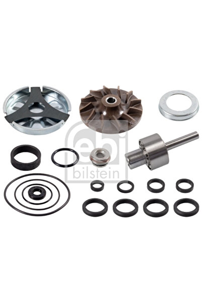 FEBI BILSTEIN Set Reparatie Pompa Apa Volvo 7700/8700/Fl
