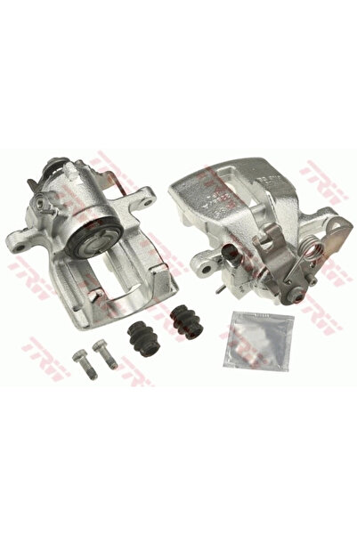 TRW Etrier Frana Audi A4 B7 Audi (Faw) A4 B7