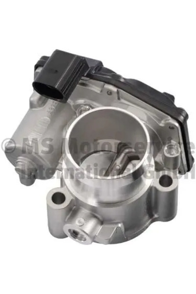 PIERBURG Капак за дръжки на врати Ford B-Max/C-Max 2/Ecosport Ford (Changan) ...