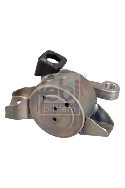 FEBI BILSTEIN Suport Motor Dreapta Opel Corsa E