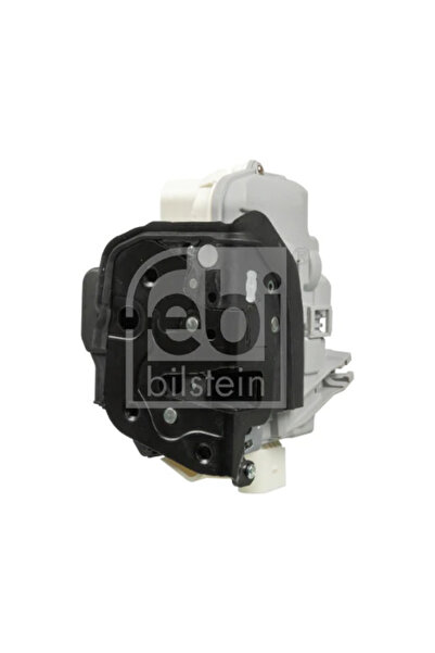 FEBI BILSTEIN Incuietoare Usa Fata Stanga Audi A3/A4 B7/A6 C6