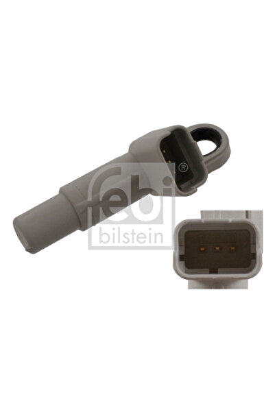 FEBI BILSTEIN Senzor Pozitie Ax Cu Came Citroen C1/C2/C3 1 Ford Fiesta 5/Fies...