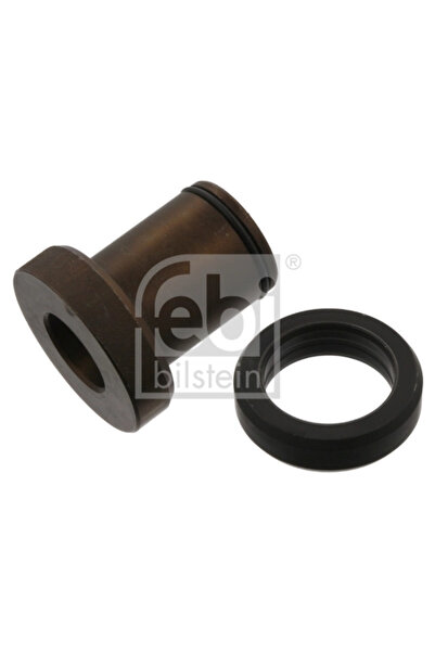 FEBI BILSTEIN Bucsa Cilindru Tilt-Cabina Volvo Fh/FL12/Fm