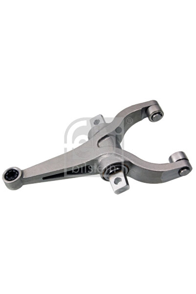 FEBI BILSTEIN Furca Decuplare Ambreiaj Scania 4 - Series/G 1/K - Series