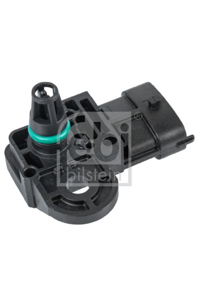 FEBI BILSTEIN Senzor Presiune Galerie Admisie Alfa Romeo Mito Fiat 500/Brava/...