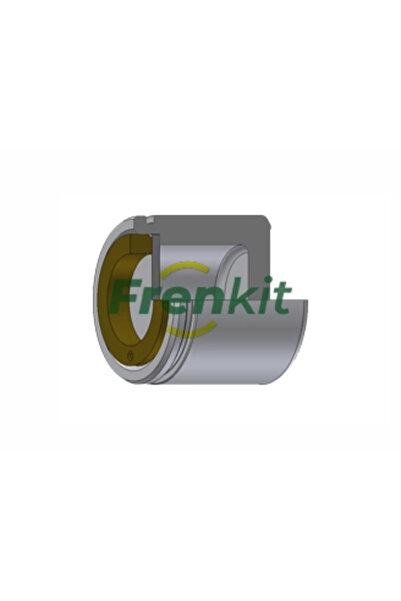FRENKIT Piston Etrier Frana Puntea Spate Iveco Eurocargo 1-3