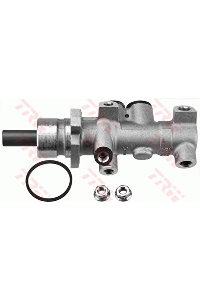 TRW Pompa Centrala Frana Opel Arena/Movano A Bus/Movano A Caroserie Renault M...