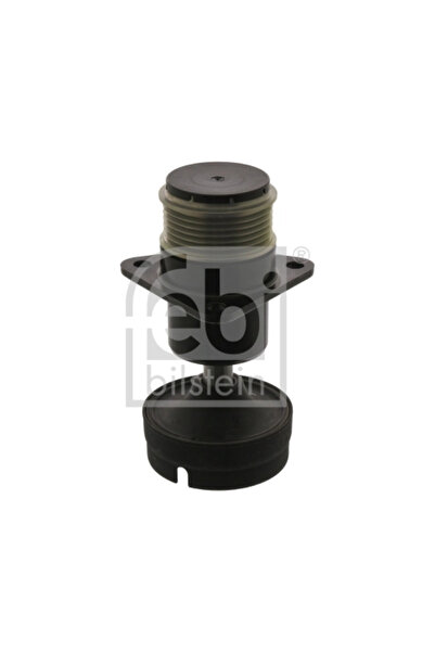 FEBI BILSTEIN Sistem Roata Libera, Generator Ford Focus I Turnier (dnw) 2001-2004 Diesel