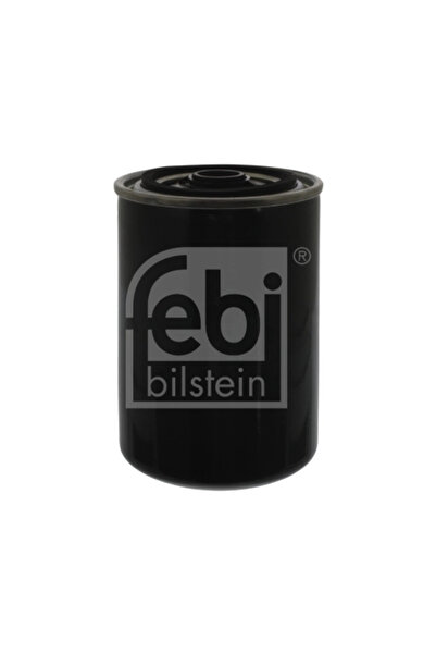 FEBI BILSTEIN Filtru Combustibil Renault Trucks Kerax 2001-2006 Diesel