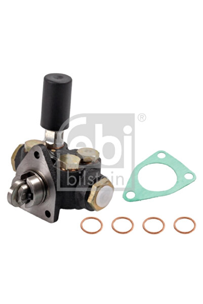 FEBI BILSTEIN Pompa Combustibil Scania 4 - Series