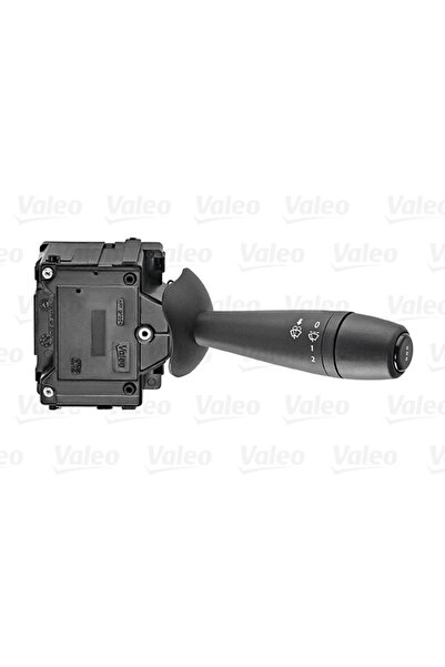 VALEO Comutator Coloana Directie Dacia Dokker Autoutilitara/Limuzina Spatioas...