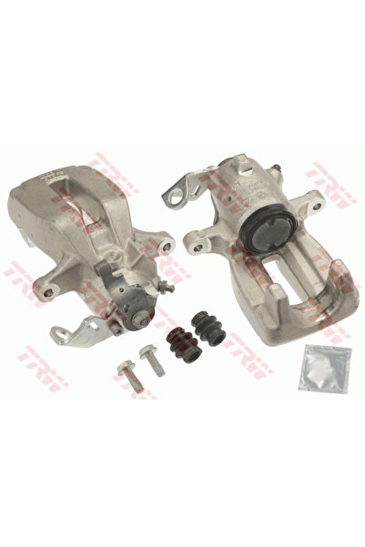 TRW Etrier Frana Audi A3/Tt Seat Leon/Toledo 2