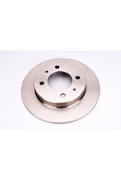 Abe Disc Frana Puntea Spate Hyundai Coupe 1/Elantra 3/Lantra 1 Mercedes-Benz ...