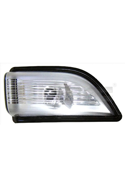 TYC Semnalizator Oglinda Exterioara Dreapta Volvo XC60 1 Suv 2008-2017