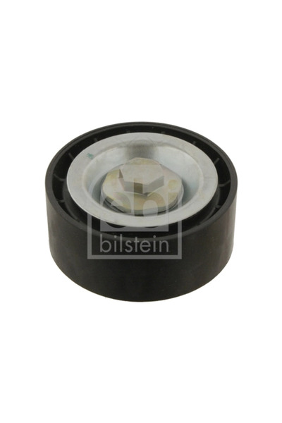 FEBI BILSTEIN Rola Ghidare/Conducere Curea Transmisie Fiat Ducato Bus/Ducato ...