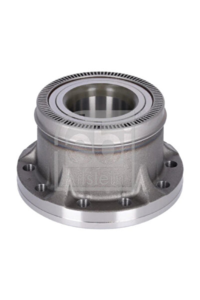 FEBI BILSTEIN Butuc Roata Punte Fata Renault Trucks Midlum/R