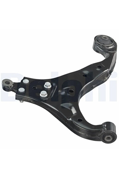 DELPHİ Lower Wheel Suspension Arm Hyundai Tucson Kia Sportage 2