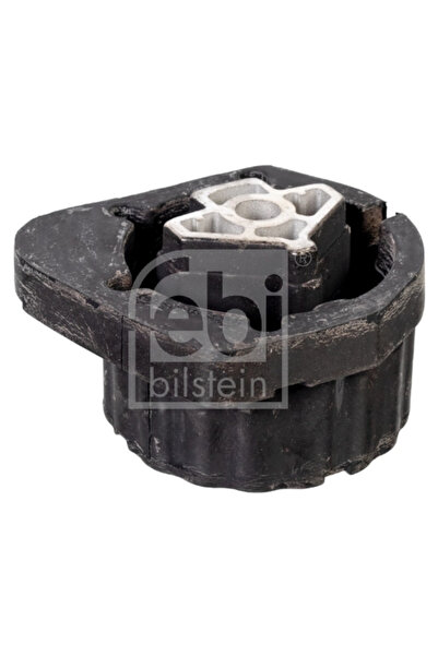 FEBI BILSTEIN Suport Transmisie Automata Spate Bmw 1/2 Cupe/3