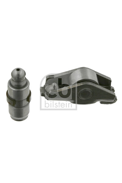 FEBI BILSTEIN Culbutor Tren Supape Chevrolet Aveo/Volt Opel Agila/Astra G/Ast...
