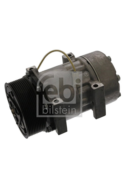 FEBI BILSTEIN Compresor Climatizare Renault Trucks Midlum/Premium 2