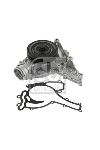 FEBI BILSTEIN Pompa De Apa Racire Motor Mercedes-Benz C-Class/Clk/Cls Mercede...
