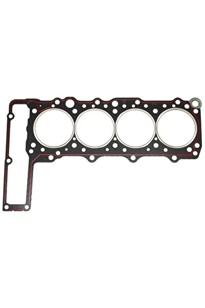 ELRING Garnitura Chiulasa Mercedes-Benz Mb Bus/Mb Caroserie/Sprinter 2-T Bus ...