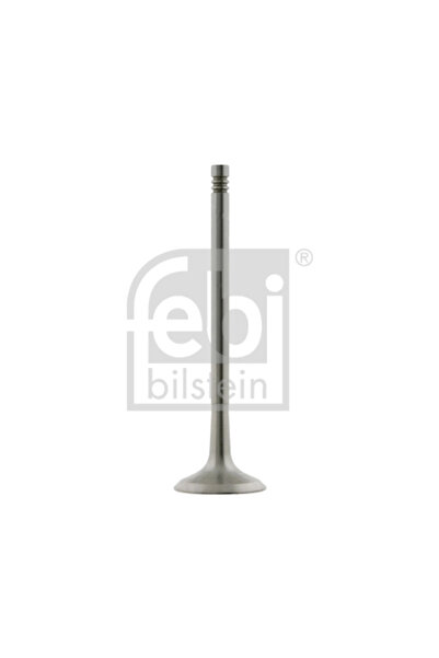 FEBI BILSTEIN Supapa Evacuare Bmw 3/5/7 2000-2010