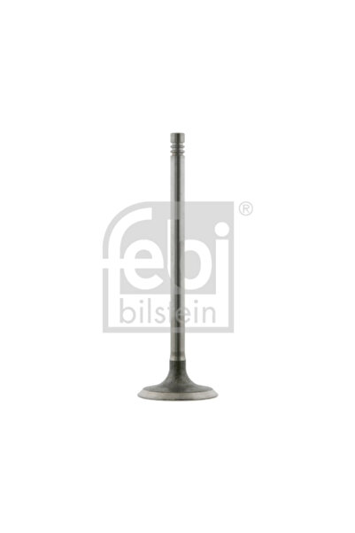 FEBI BILSTEIN Supapa Admisie Bmw 3/5/7