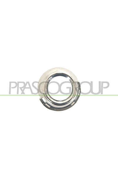 PRASCO Rama Proiector Ceata Pe Ambele Parti Peugeot 307