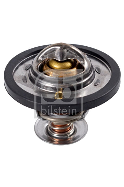 FEBI BILSTEIN Termostat Lichid Racire Ford Mondeo 3/Ranger/Transit Bus Land R...