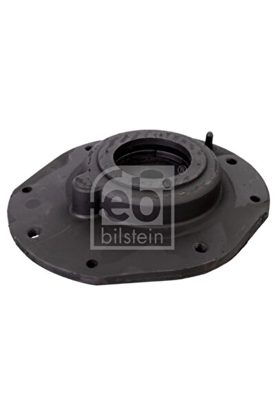 FEBI BILSTEIN Rulment Sarcina Suport Arc Punte Fata Citroen Berlingo / Berlin...