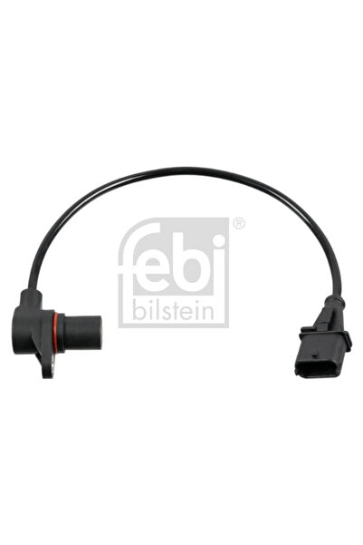 FEBI BILSTEIN Senzor Impulsuri Arbore Cotit Daf Cf 75/Cf 85
