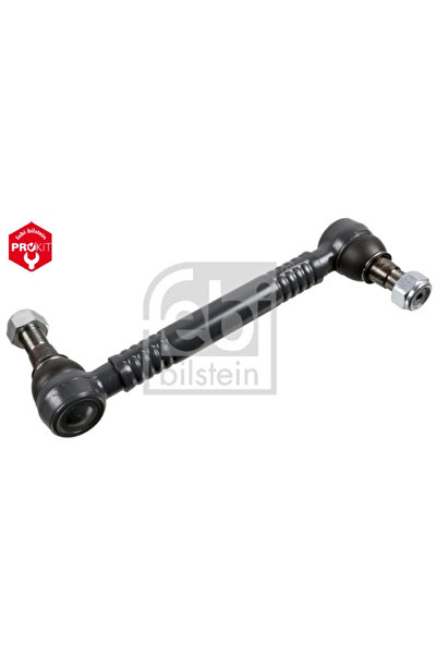 FEBI BILSTEIN Brat/Bieleta Suspensie Stabilizator Axa Spate Dreapta Volvo Fh ...