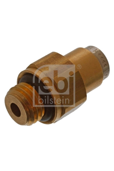 FEBI BILSTEIN Inbinare Tubulatura Aer Comprimat Daf Cf 75/Cf 85