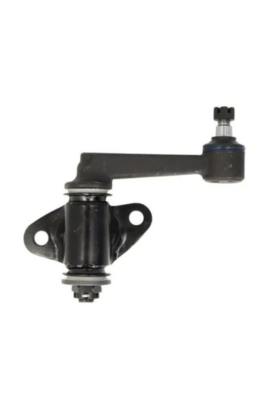 Yamato Bara Directie Punte Fata Ford Ranger Mazda B-Serie Platou / Sasiu/Bt-5...